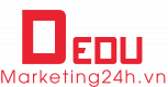 Khoá Học Marketing Bất Động Sản